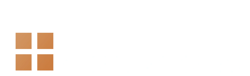 Rezidence Důl Michal