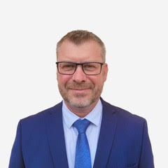 Petr krisica